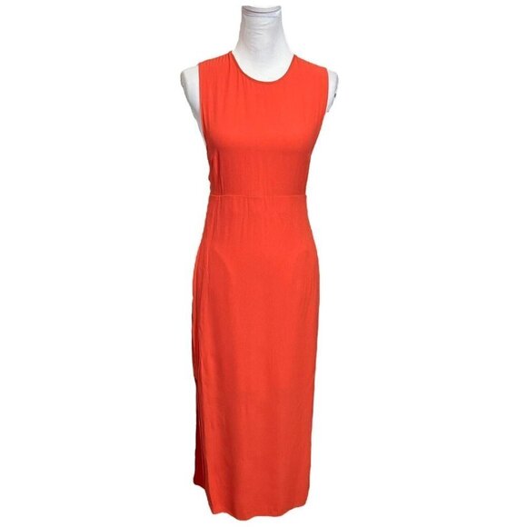 Welcome to my closet! - Picture 2 of 16